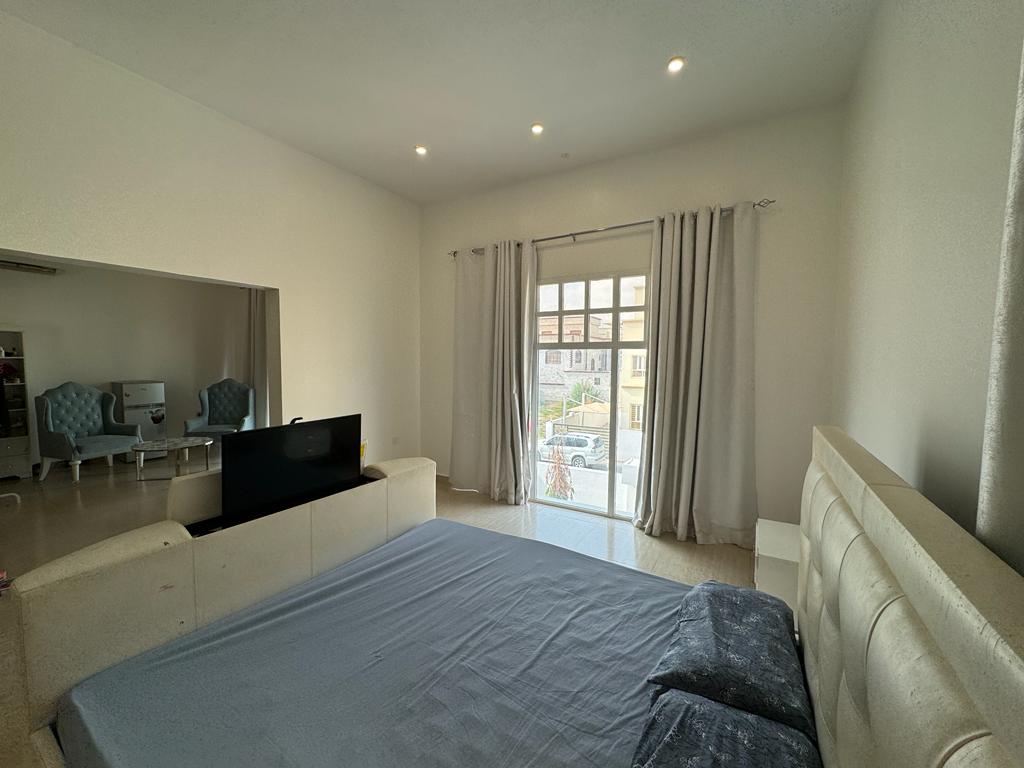 ویلای ۴ خوابه برای فروش در المعبیلة الجنوبية | OMR 129,000 | Tamlik عمان thumbnail 10