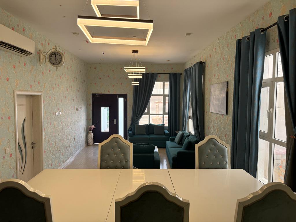 ویلای ۴ خوابه برای فروش در المعبیلة الجنوبية | OMR 129,000 | Tamlik عمان thumbnail 2