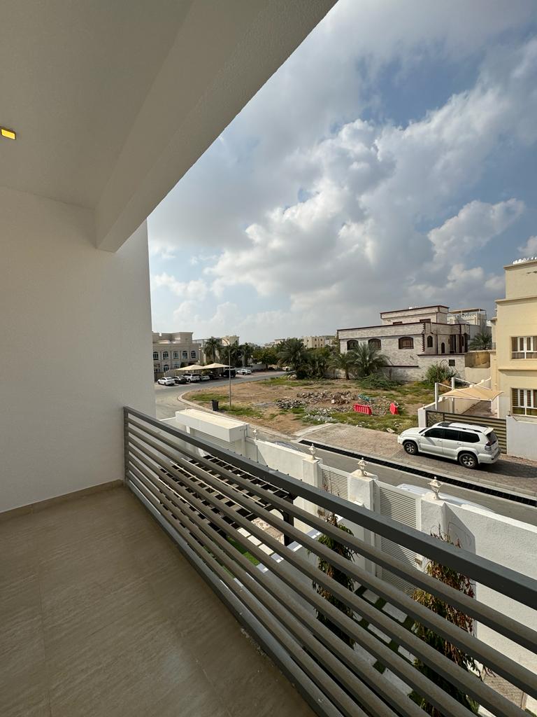 ویلای ۴ خوابه برای فروش در المعبیلة الجنوبية | OMR 129,000 | Tamlik عمان thumbnail 5