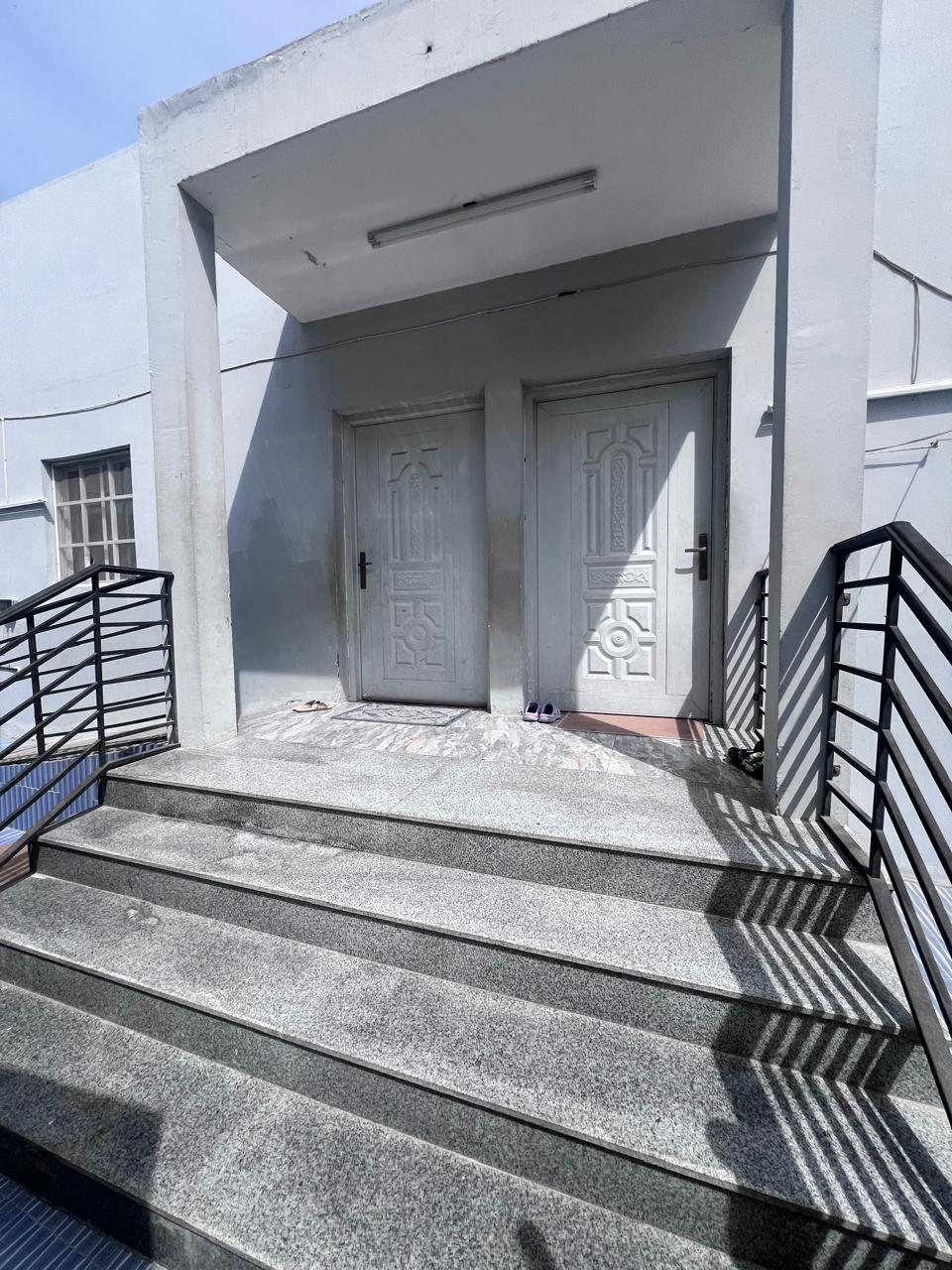 出售Al Seeb 3-Bed別墅 | OMR 45,000 | Tamlik Oman thumbnail 2