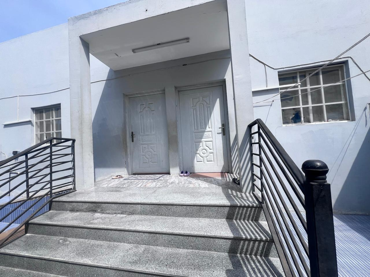 出售Al Seeb 3-Bed別墅 | OMR 45,000 | Tamlik Oman thumbnail 3