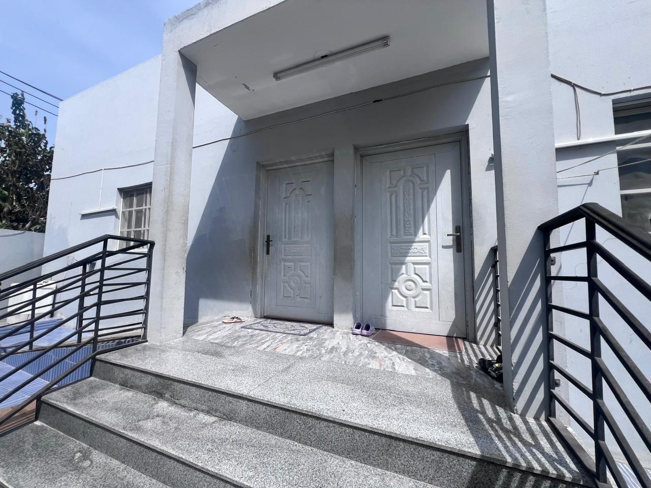 出售Al Seeb 3-Bed別墅 | OMR 45,000 | Tamlik Oman thumbnail 4