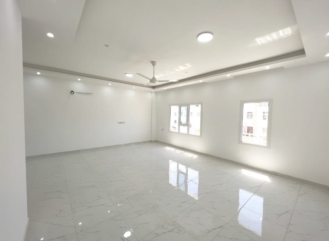 6-Bed Вилла на продажу в Аль-Мавалех Норт | OMR 115,000 | Tamlik Oman thumbnail 3