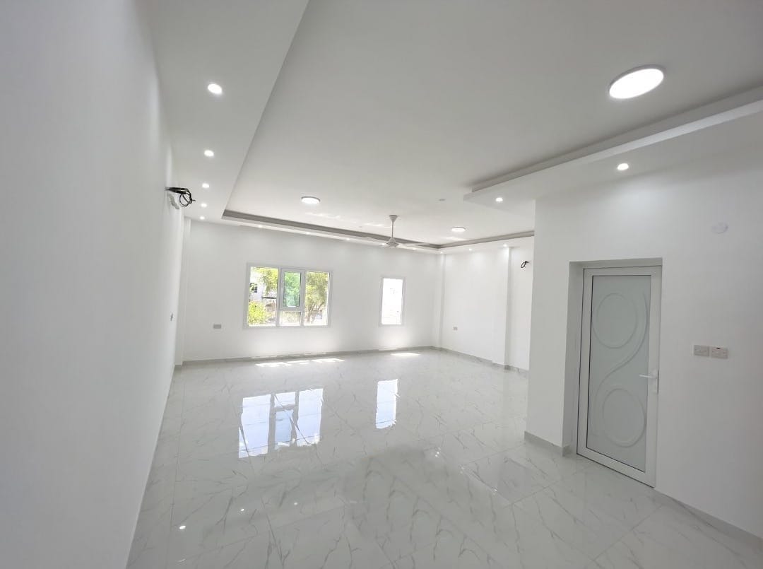 6-Bed Вилла на продажу в Аль-Мавалех Норт | OMR 115,000 | Tamlik Oman thumbnail 4