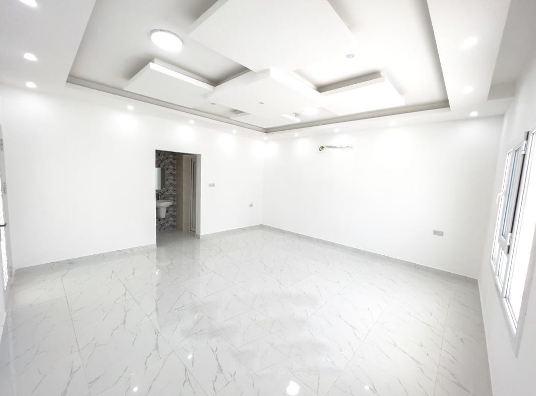 6-Bed Вилла на продажу в Аль-Мавалех Норт | OMR 115,000 | Tamlik Oman thumbnail 5