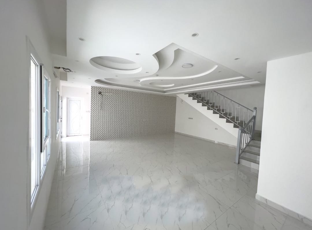 6-Bed Вилла на продажу в Аль-Мавалех Норт | OMR 115,000 | Tamlik Oman thumbnail 6