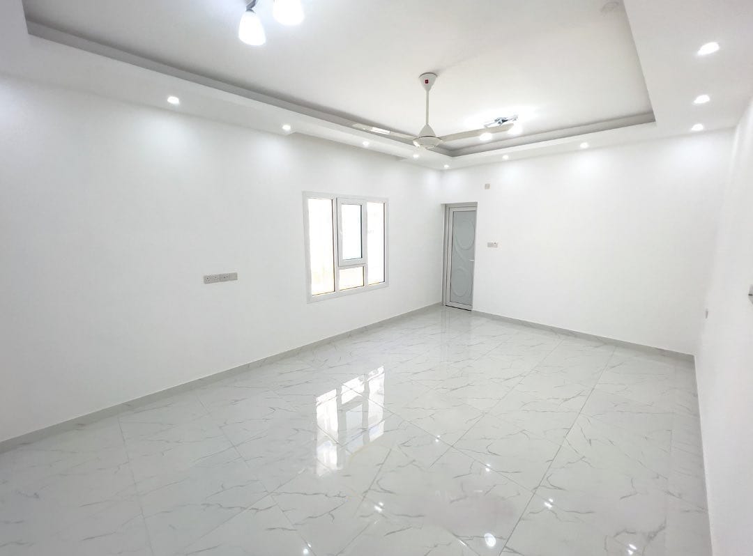 6-Bed Вилла на продажу в Аль-Мавалех Норт | OMR 115,000 | Tamlik Oman thumbnail 8