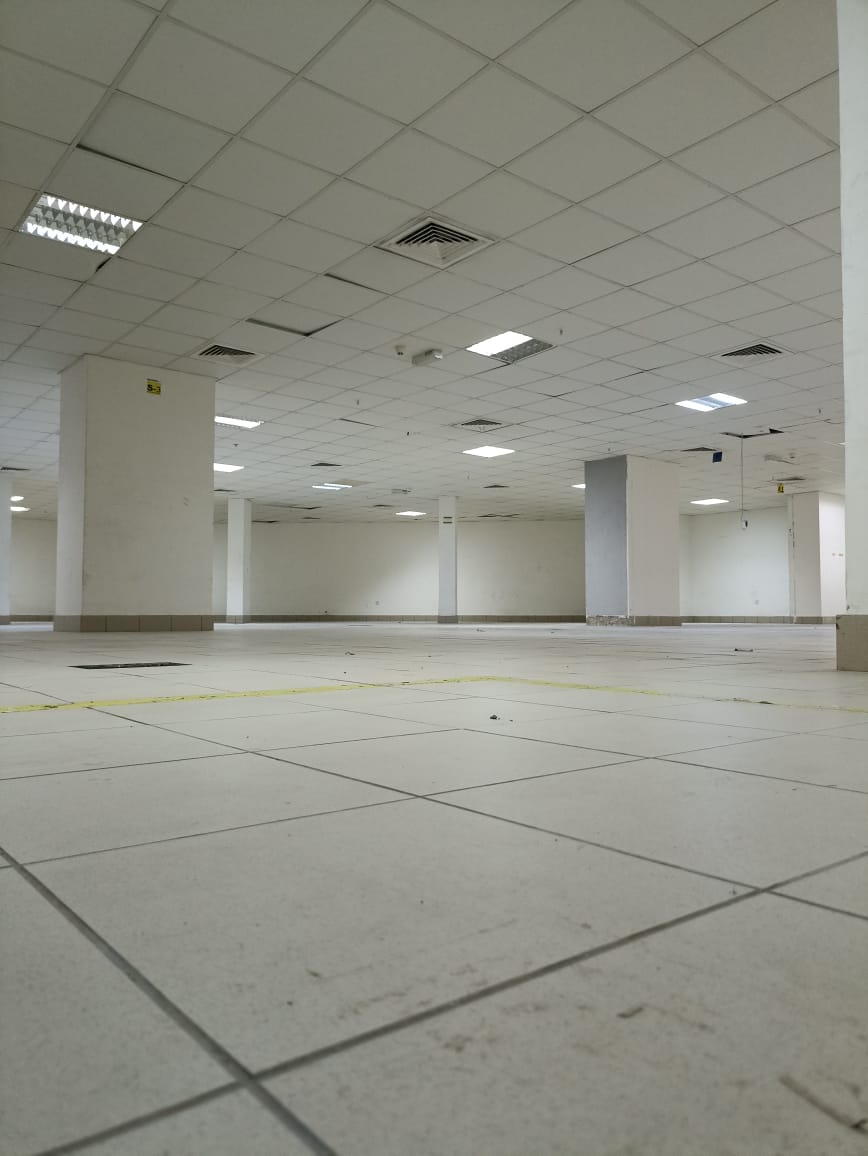 محل تجاري للإيجار في روي | 400 م² | ر.ع. 1,600/شهري | Tamlik Oman thumbnail 9