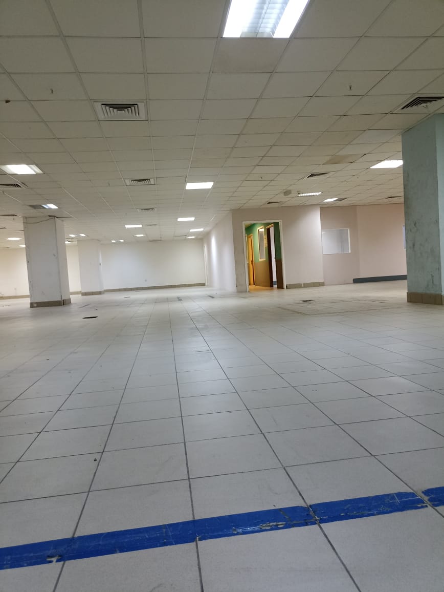 محل تجاري للإيجار في روي | 400 م² | ر.ع. 1,600/شهري | Tamlik Oman thumbnail 11