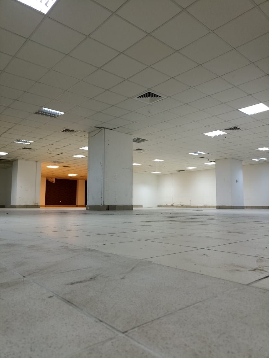 محل تجاري للإيجار في روي | 400 م² | ر.ع. 1,600/شهري | Tamlik Oman thumbnail 6