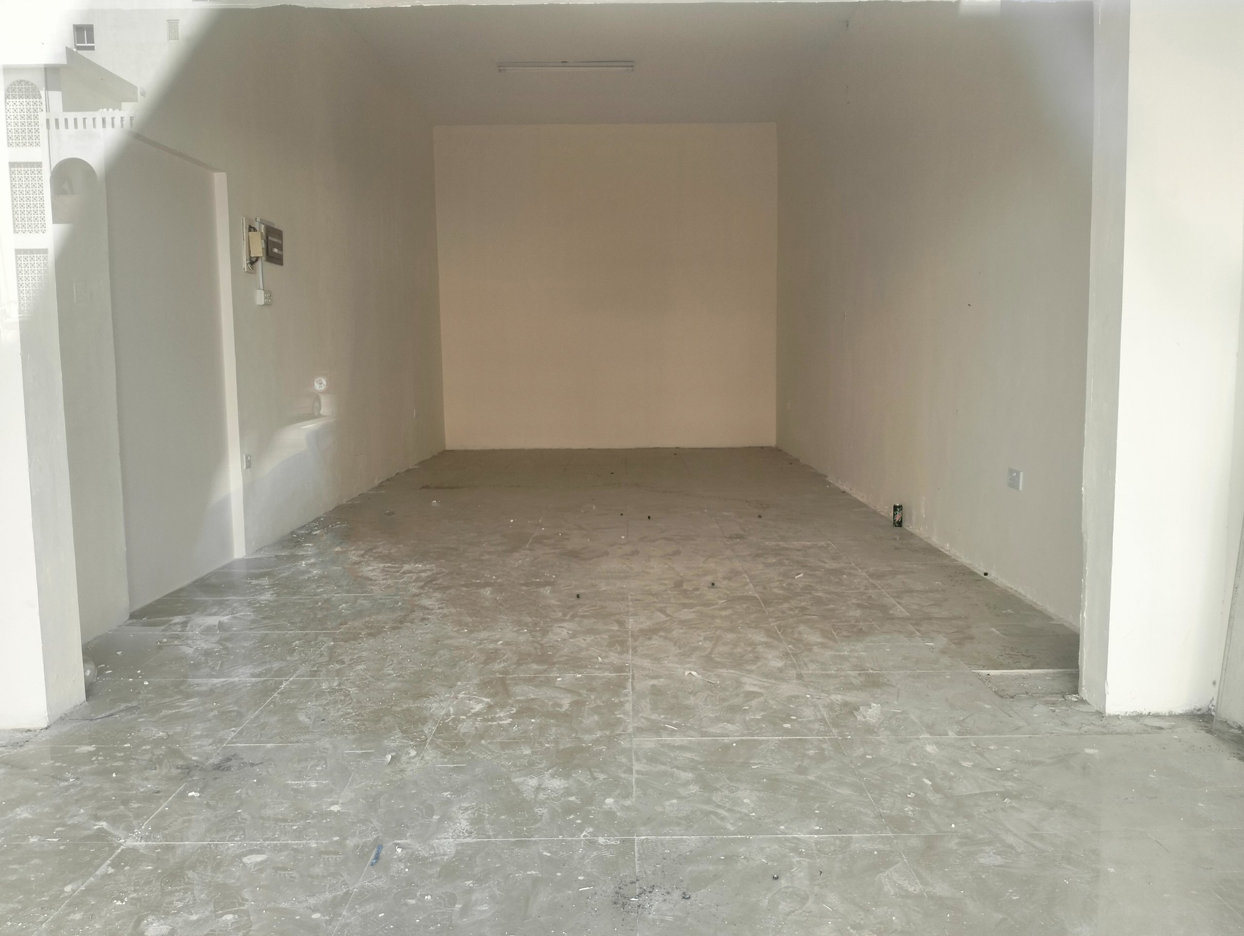 Shop for Rent in Al Ghubra | 70m² | OMR 1,260/mo | Tamlik Oman thumbnail 3