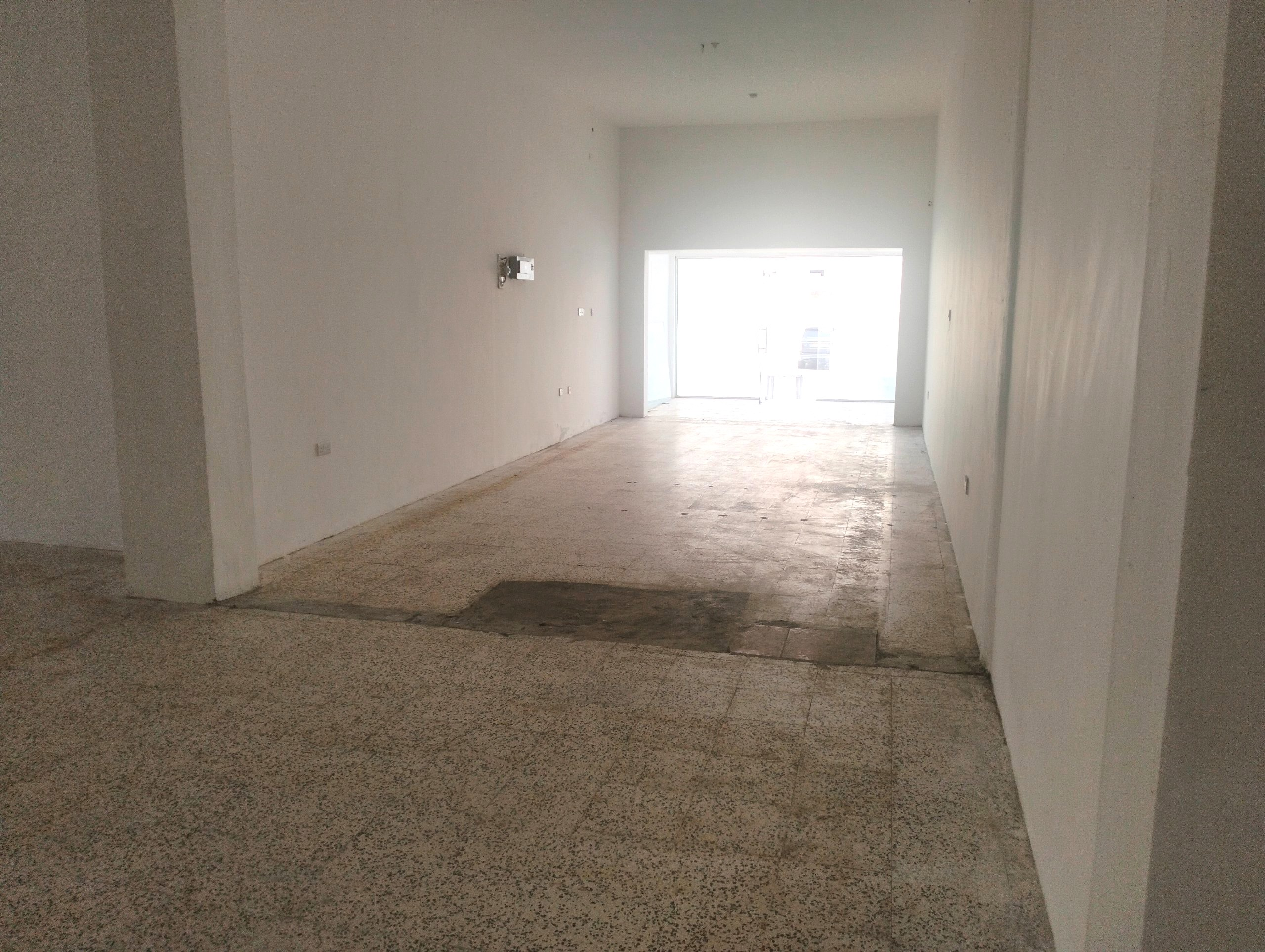 Shop for Rent in Al Ghubra | 70m² | OMR 1,260/mo | Tamlik Oman thumbnail 2
