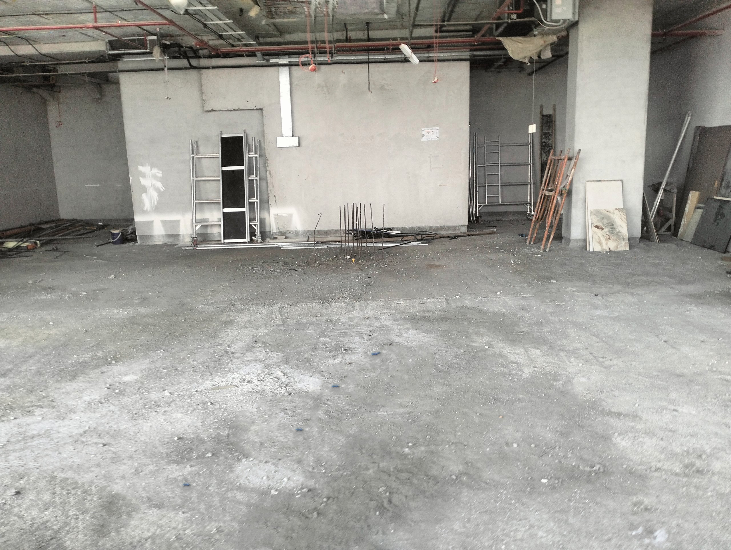 Shop for Rent in Al Hail North | 530m² | OMR 6,360/mo | Tamlik Oman thumbnail 2