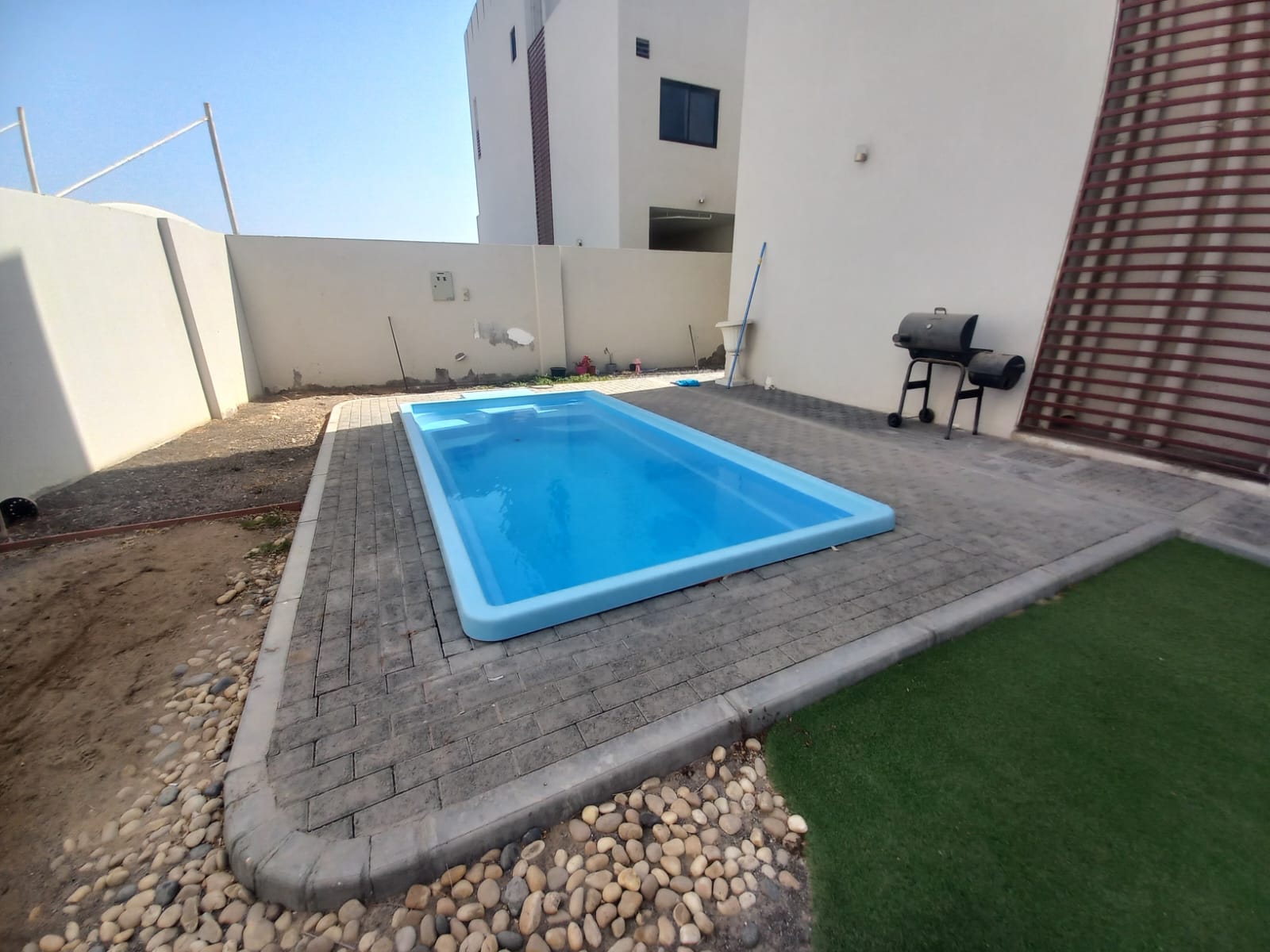 Вилла на 4 спальни на продажу в Аль-Сиб | OMR 90,000 | Tamlik Oman thumbnail 6