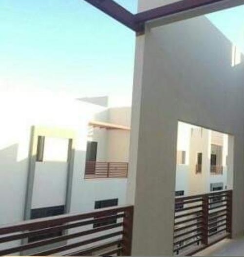 Вилла на 4 спальни на продажу в Аль-Сиб | OMR 90,000 | Tamlik Oman thumbnail 7