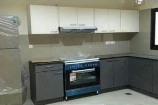 Вилла на 4 спальни на продажу в Аль-Сиб | OMR 90,000 | Tamlik Oman thumbnail 8