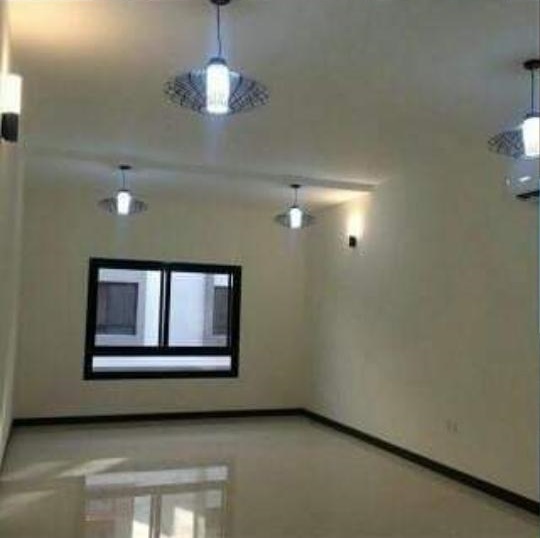 Вилла на 4 спальни на продажу в Аль-Сиб | OMR 90,000 | Tamlik Oman thumbnail 9