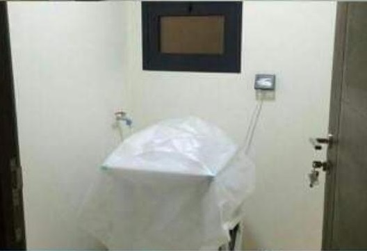 Вилла на 4 спальни на продажу в Аль-Сиб | OMR 90,000 | Tamlik Oman thumbnail 10