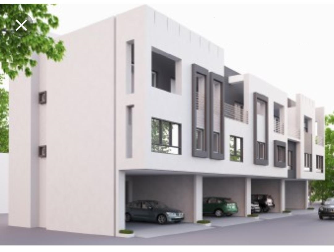 Вилла на 4 спальни на продажу в Аль-Сиб | OMR 90,000 | Tamlik Oman thumbnail 13