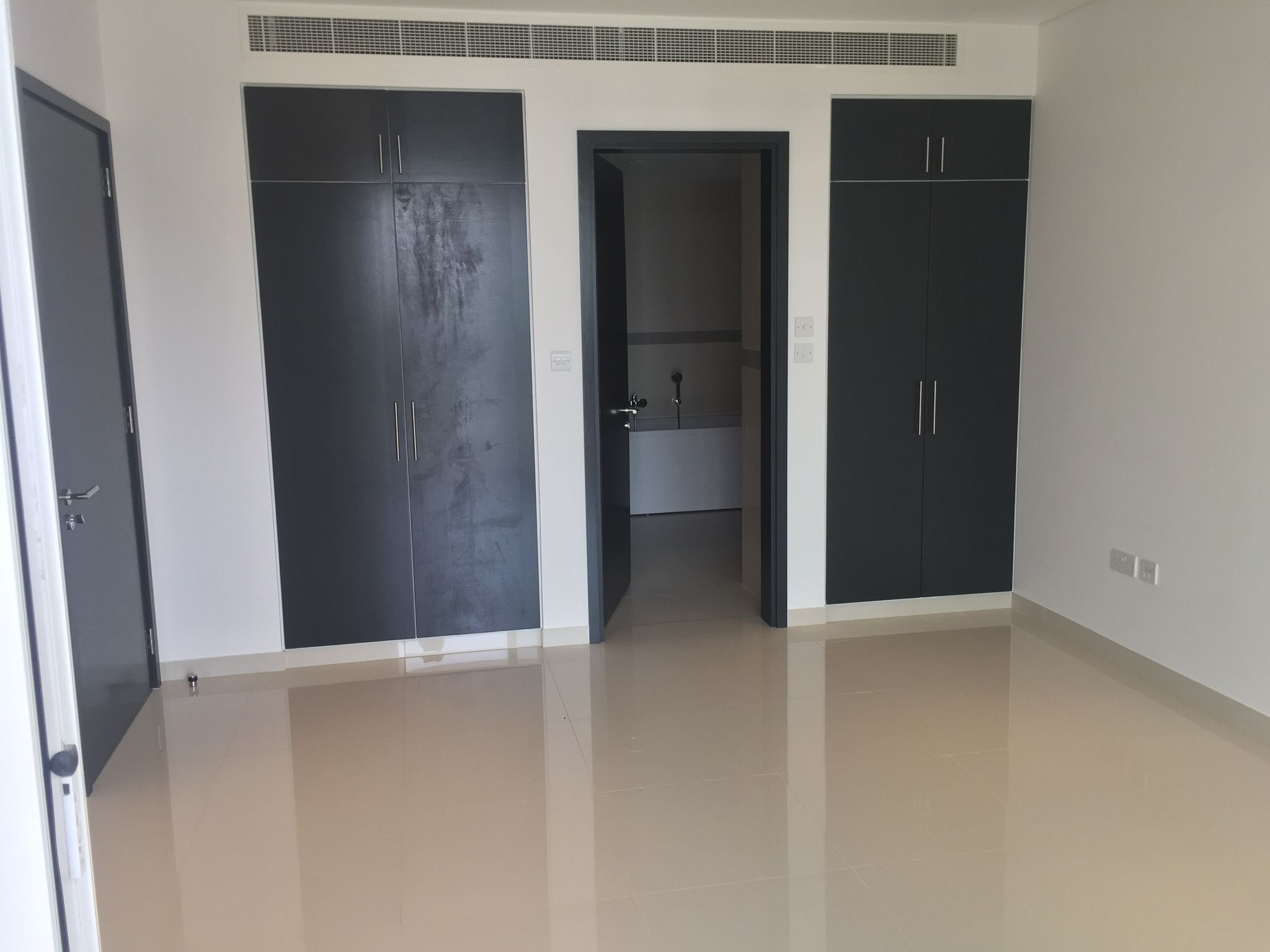 آپارتمان 1 خوابه برای فروش در الموج | OMR 110,000 | Tamlik عمان thumbnail 4