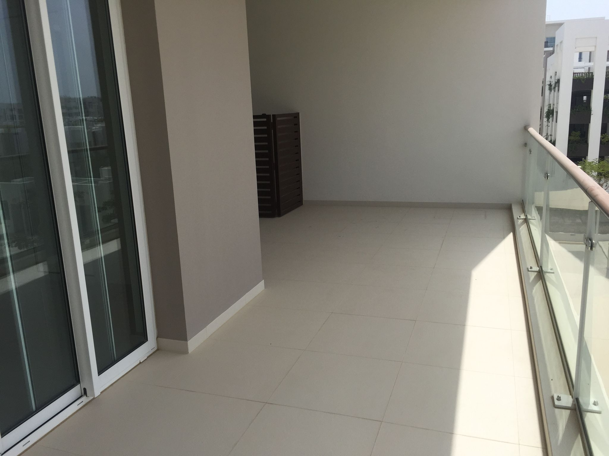 آپارتمان 1 خوابه برای فروش در الموج | OMR 110,000 | Tamlik عمان thumbnail 8