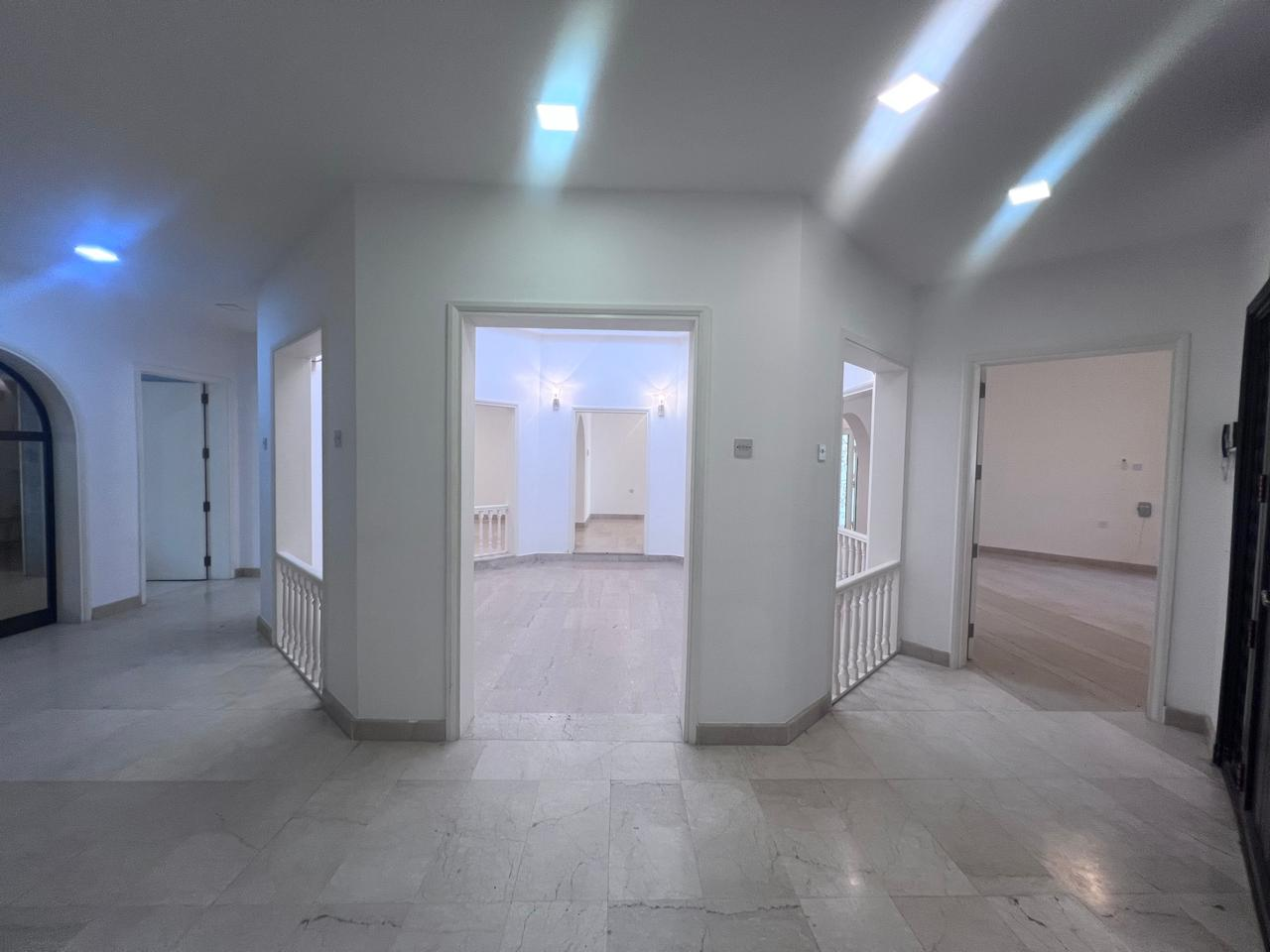 ویلا 3 خوابه برای اجاره در الخورم | OMR 850/ماه | Tamlik Oman thumbnail 3