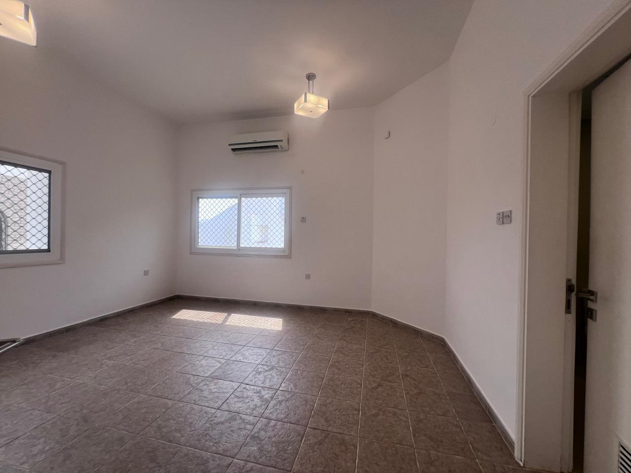 ویلا 3 خوابه برای اجاره در الخورم | OMR 850/ماه | Tamlik Oman thumbnail 8