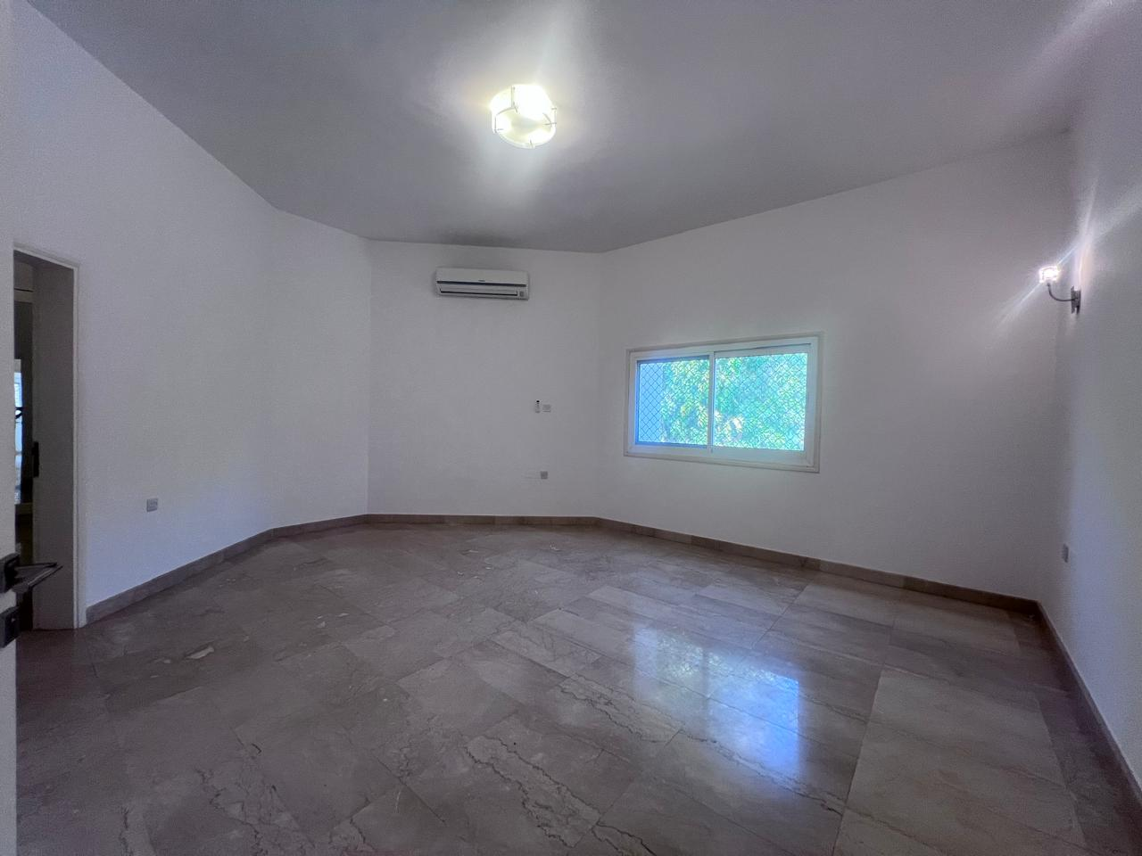 ویلا 3 خوابه برای اجاره در الخورم | OMR 850/ماه | Tamlik Oman thumbnail 9