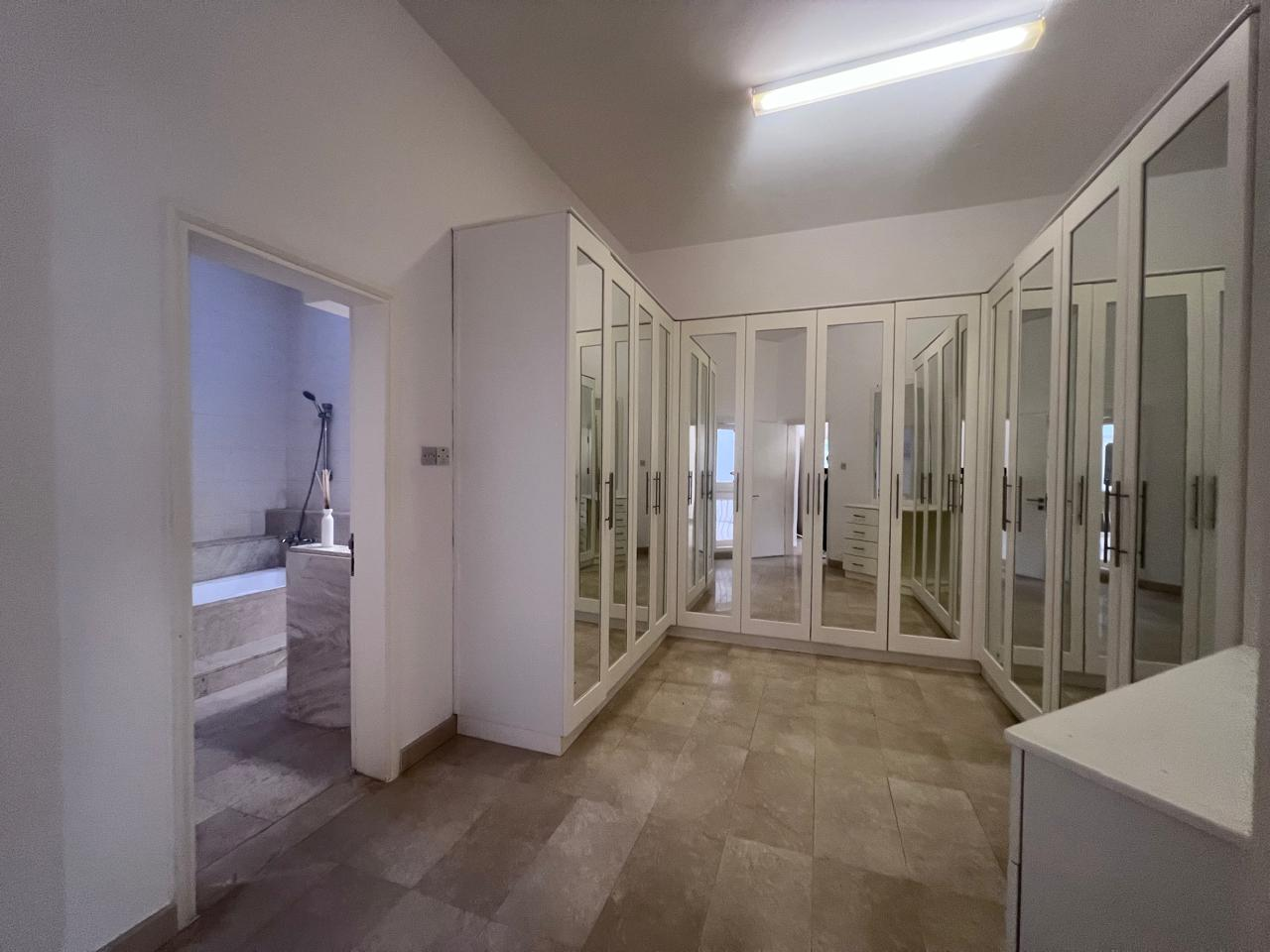 ویلا 3 خوابه برای اجاره در الخورم | OMR 850/ماه | Tamlik Oman thumbnail 10