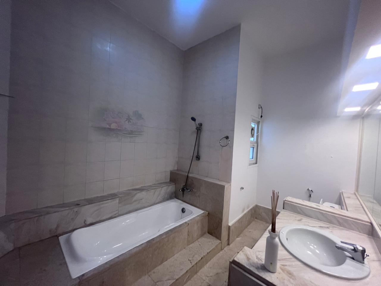 ویلا 3 خوابه برای اجاره در الخورم | OMR 850/ماه | Tamlik Oman thumbnail 11