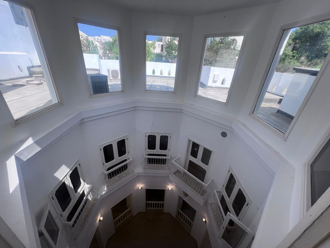 ویلا 3 خوابه برای اجاره در الخورم | OMR 850/ماه | Tamlik Oman thumbnail 12