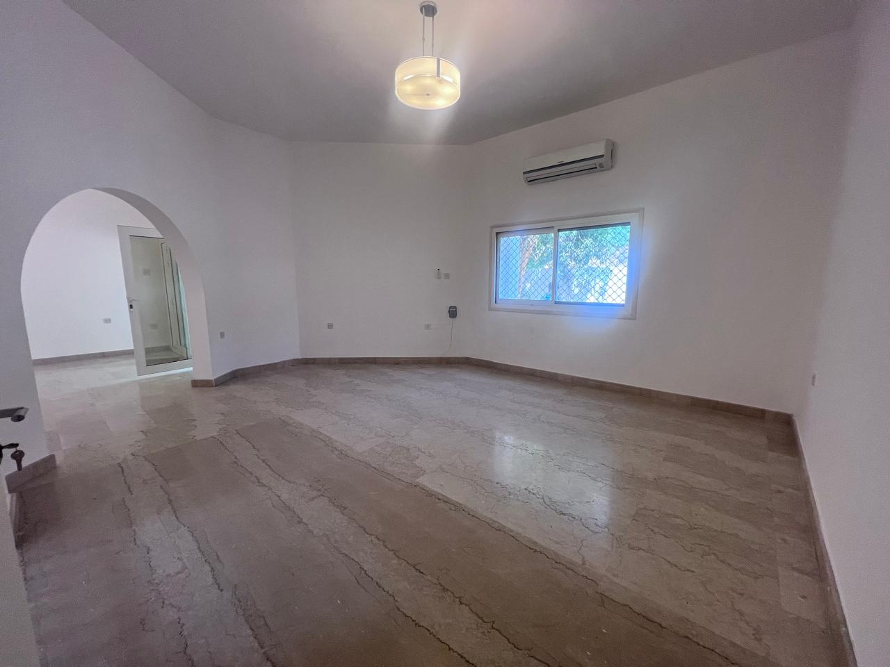 ویلا 3 خوابه برای اجاره در الخورم | OMR 850/ماه | Tamlik Oman thumbnail 4