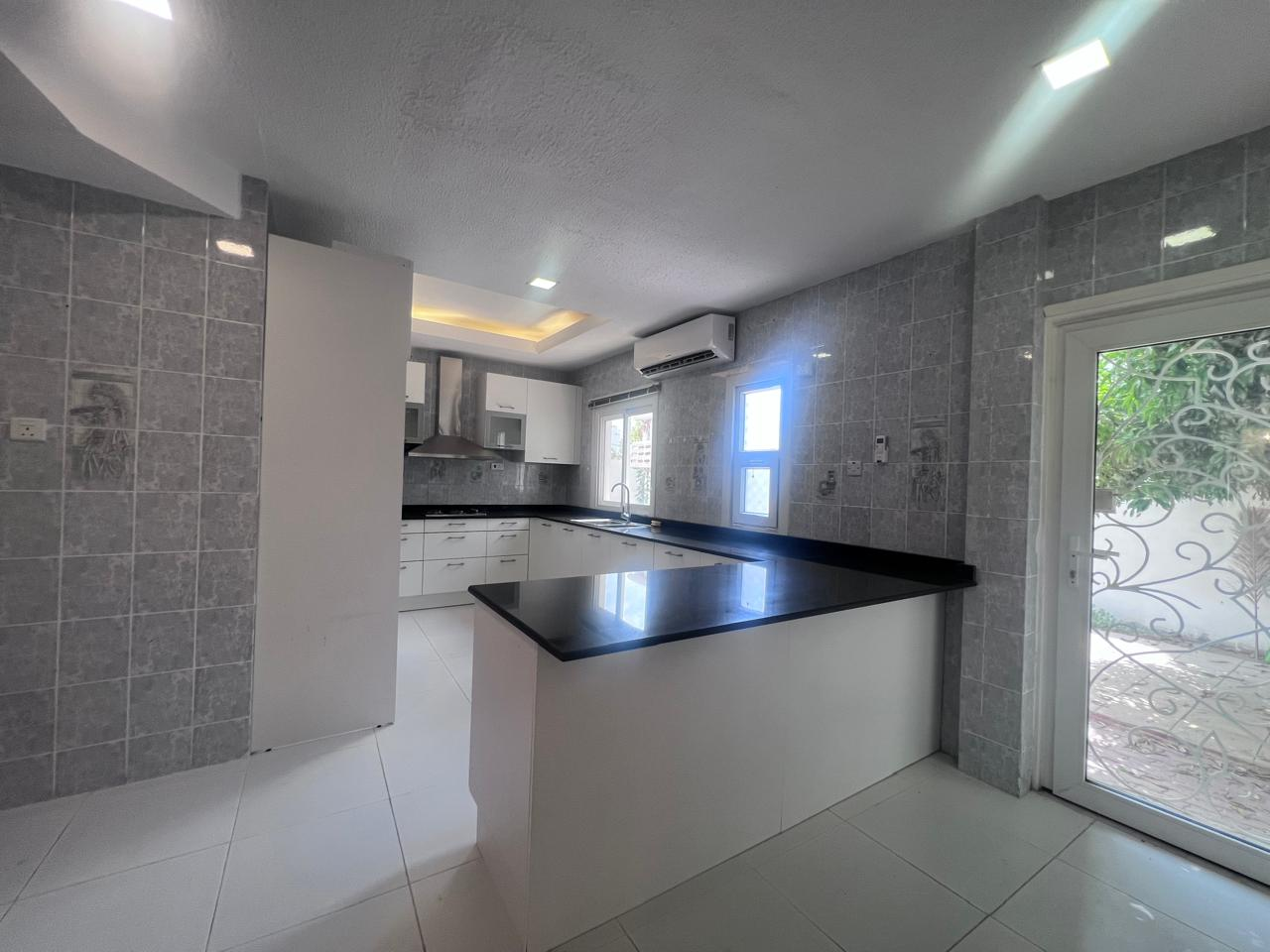 ویلا 3 خوابه برای اجاره در الخورم | OMR 850/ماه | Tamlik Oman thumbnail 6