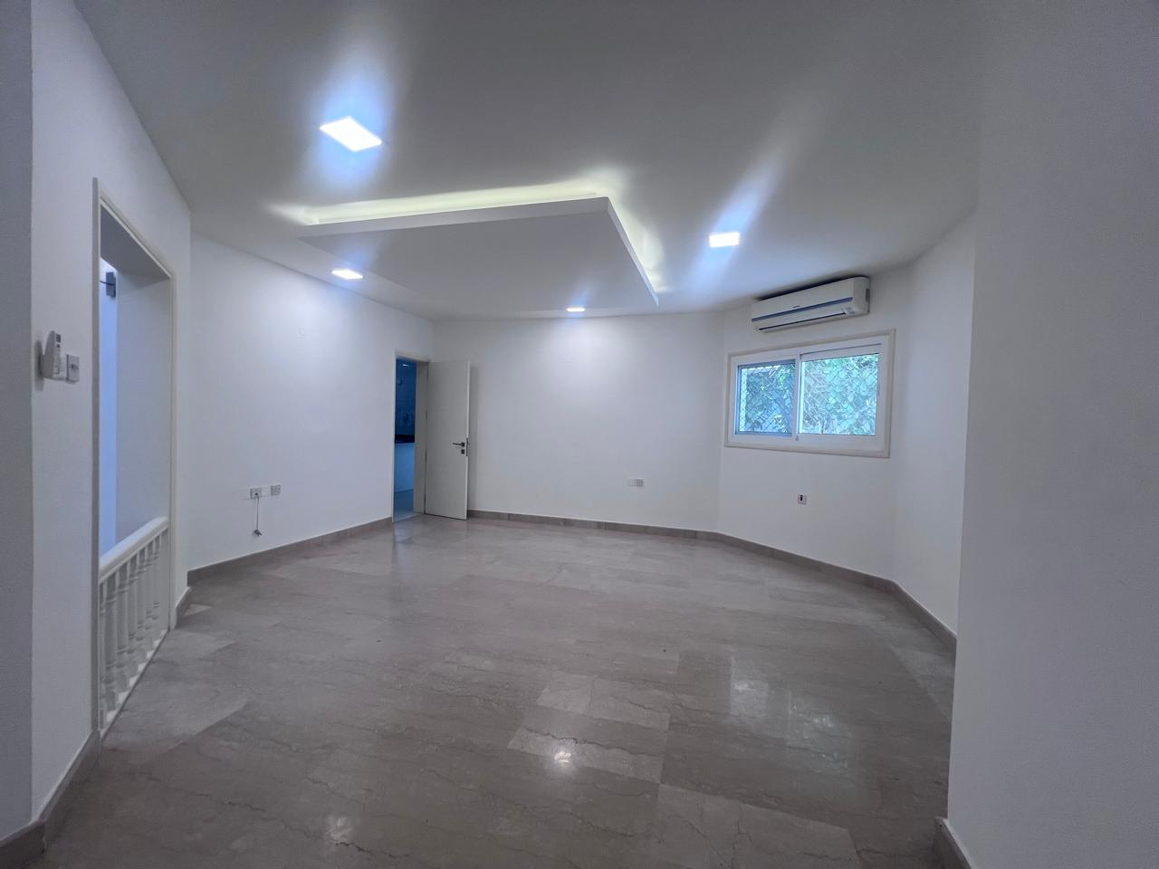 ویلا 3 خوابه برای اجاره در الخورم | OMR 850/ماه | Tamlik Oman thumbnail 7