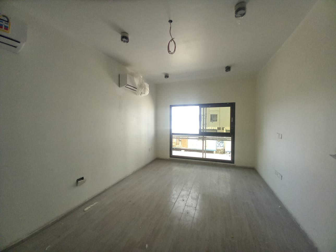 2-комнатная квартира на продажу в Азайбе | OMR 68 000 | Tamlik Oman thumbnail 2