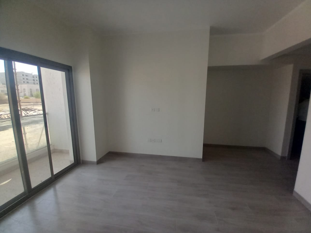 2-комнатная квартира на продажу в Азайбе | OMR 68 000 | Tamlik Oman thumbnail 4