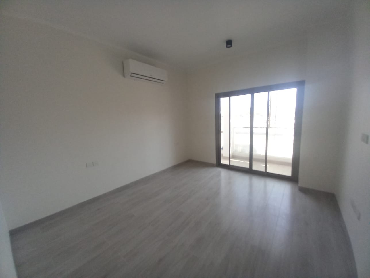 2-комнатная квартира на продажу в Азайбе | OMR 68 000 | Tamlik Oman thumbnail 5