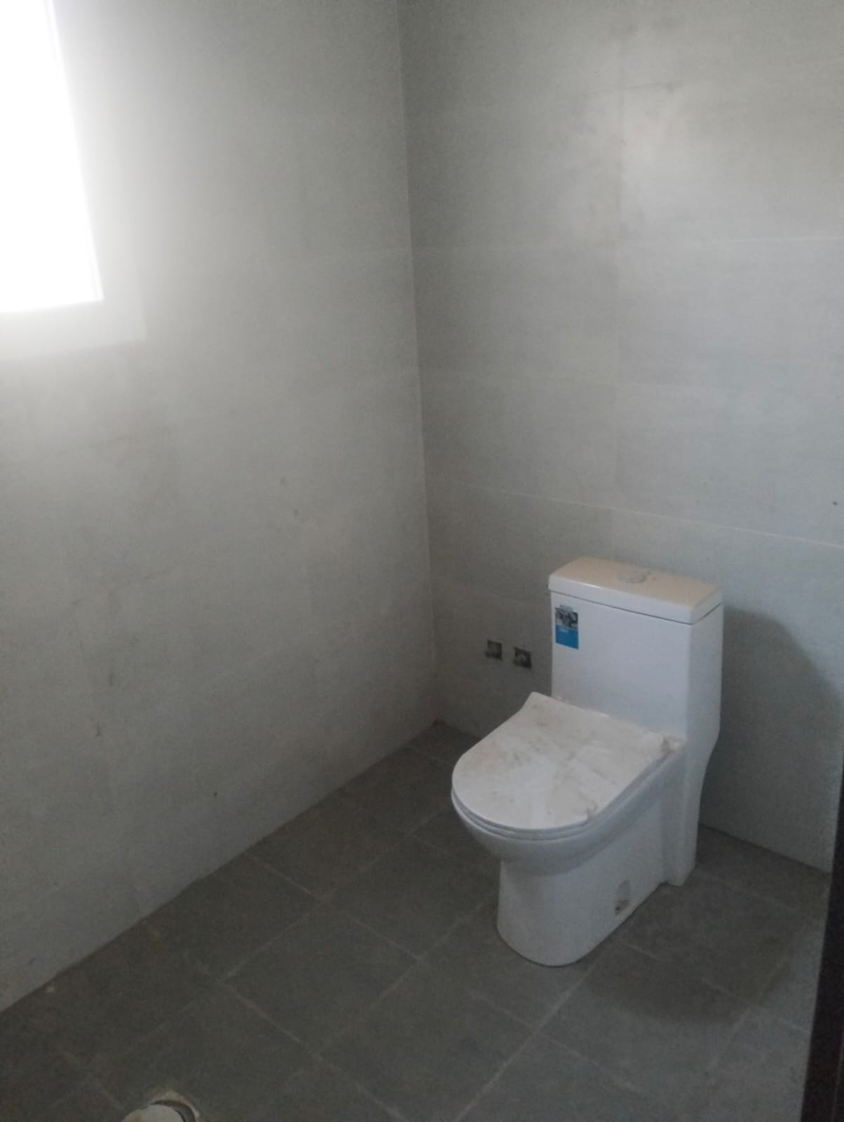 Al Khoud 出租建築 | 3000m² | 每月 OMR 17,000 | Tamlik Oman thumbnail 7