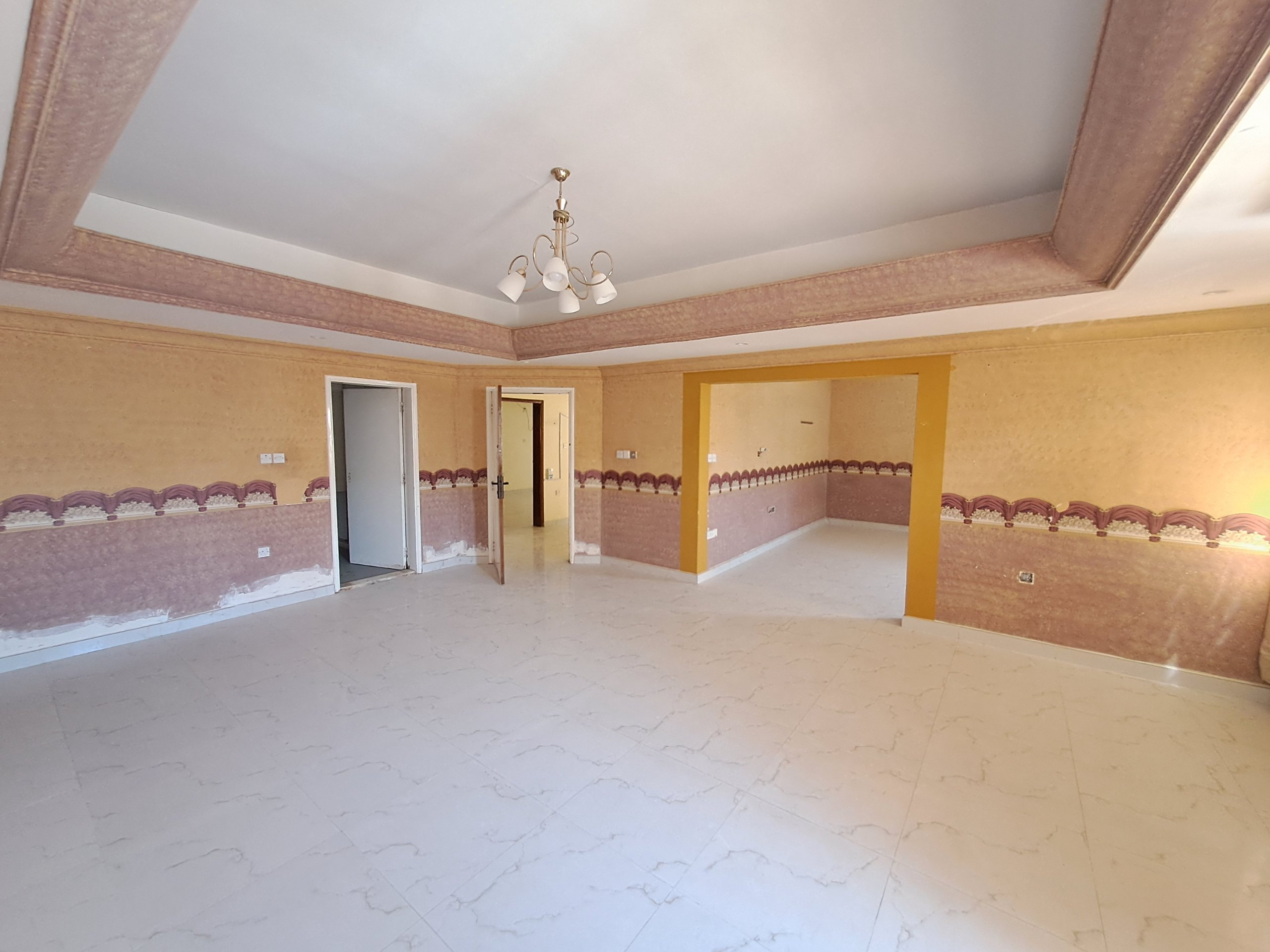 ویلای 6 خوابه برای فروش در الخویر | OMR 160,000 | Tamlik Oman thumbnail 7