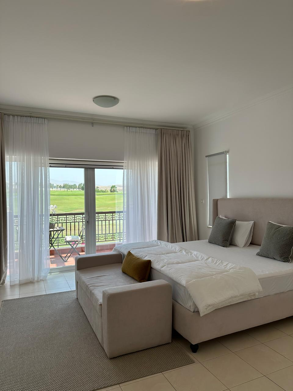 5-Bed Villa for Rent in Muscat Hills | OMR 1,600/mo | Tamlik Oman thumbnail 8