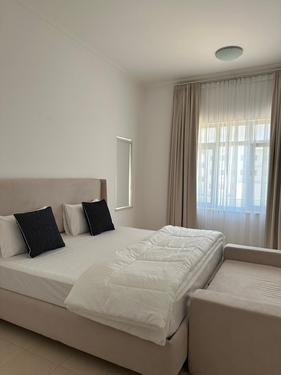 5-Bed Villa for Rent in Muscat Hills | OMR 1,600/mo | Tamlik Oman thumbnail 2