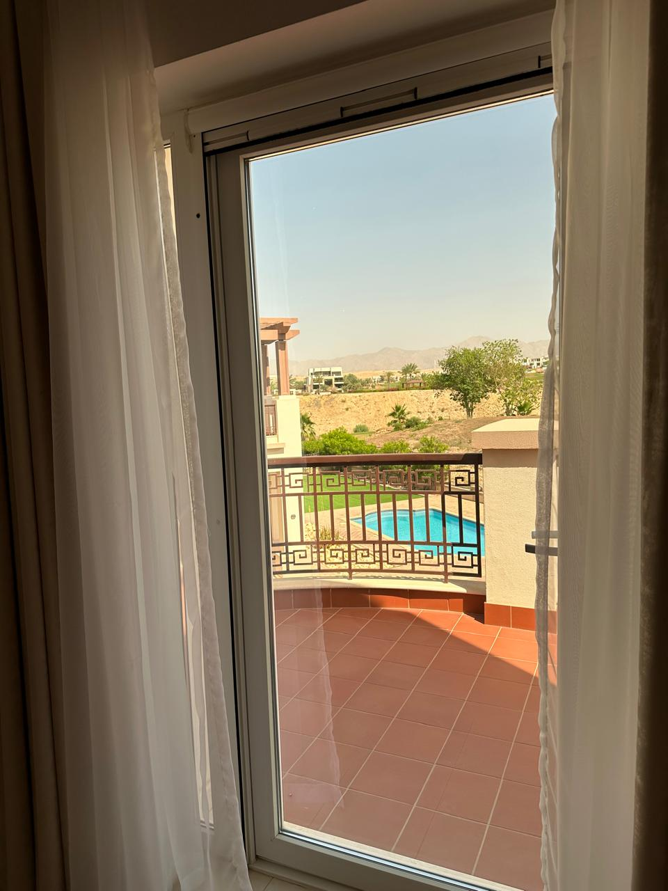 5-Bed Villa for Rent in Muscat Hills | OMR 1,600/mo | Tamlik Oman thumbnail 3