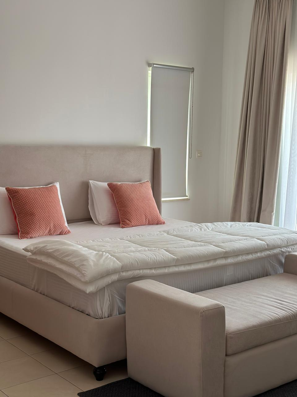 5-Bed Villa for Rent in Muscat Hills | OMR 1,600/mo | Tamlik Oman thumbnail 4