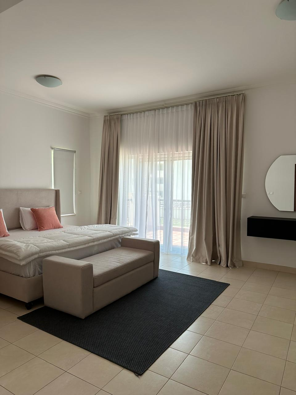 5-Bed Villa for Rent in Muscat Hills | OMR 1,600/mo | Tamlik Oman thumbnail 5