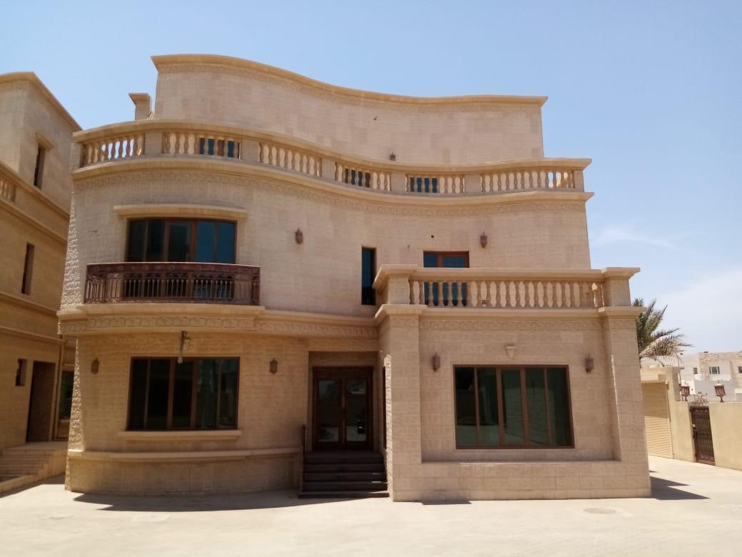 فروش ساختمان در الخیل جنوبی | ۲۱02m² | OMR ۱,۲۵۰,۰۰۰ | Tamlik عمان thumbnail 2