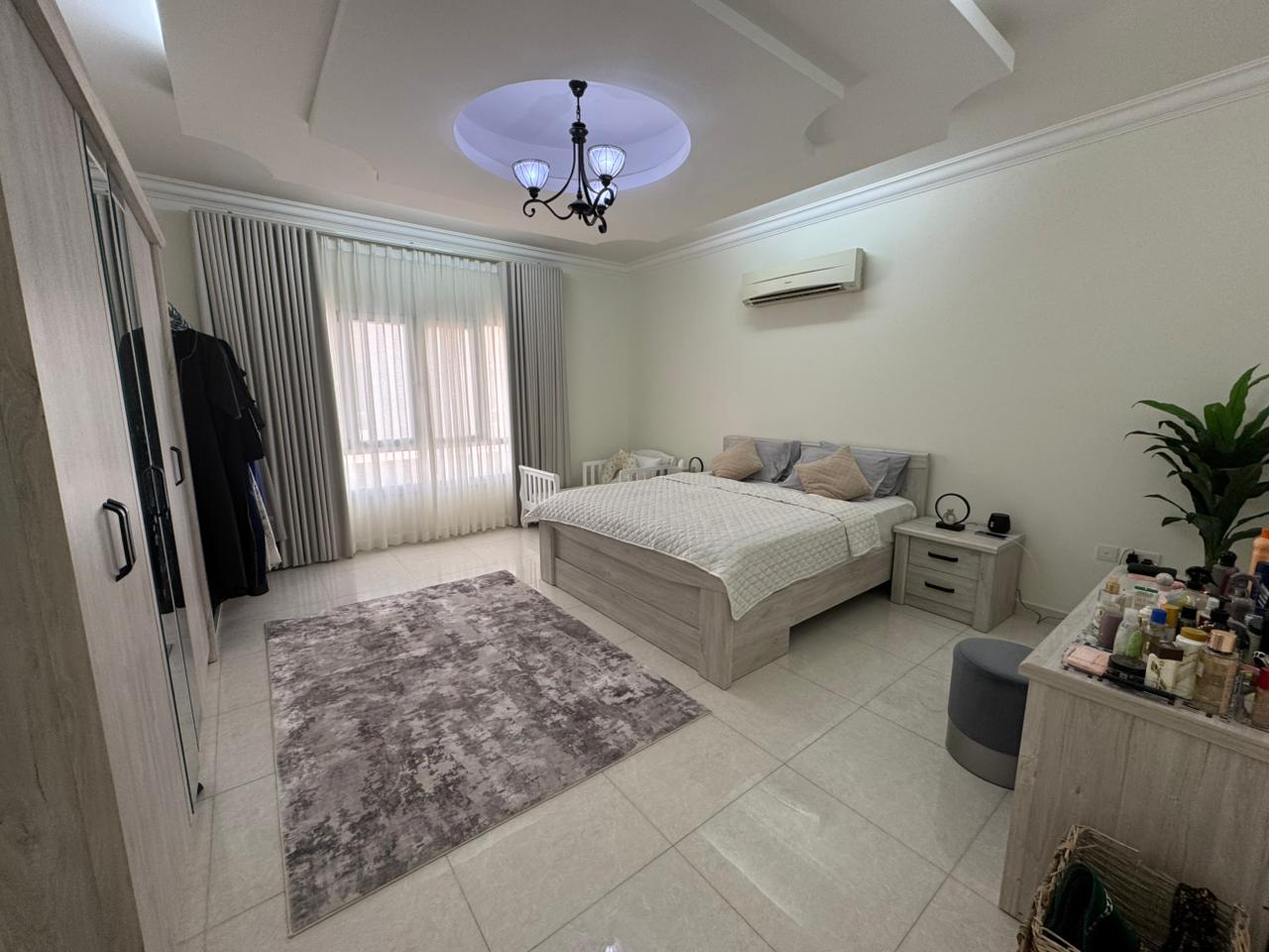 Al Khoud 出租 4-臥室聯排別墅 | 每月 OMR 500 | Tamlik Oman thumbnail 5