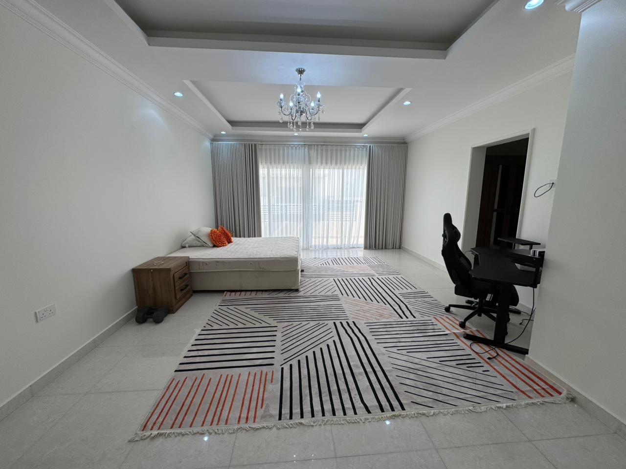 Al Khoud 出租 4-臥室聯排別墅 | 每月 OMR 500 | Tamlik Oman thumbnail 6