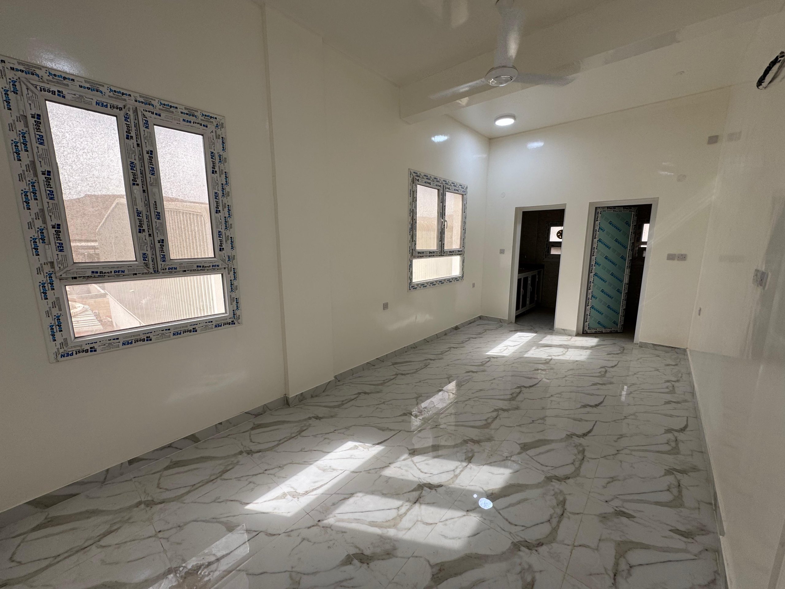 ساختمان اجاره‌ای در میصفاح | ۶۰۰متر مربع | OMR ۳,۳۰۰/ماه | Tamlik Oman thumbnail 3