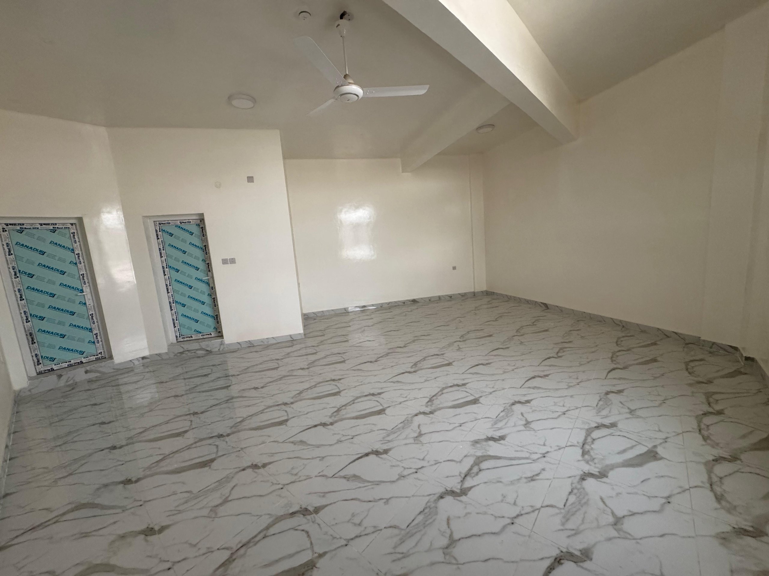 ساختمان اجاره‌ای در میصفاح | ۶۰۰متر مربع | OMR ۳,۳۰۰/ماه | Tamlik Oman thumbnail 4