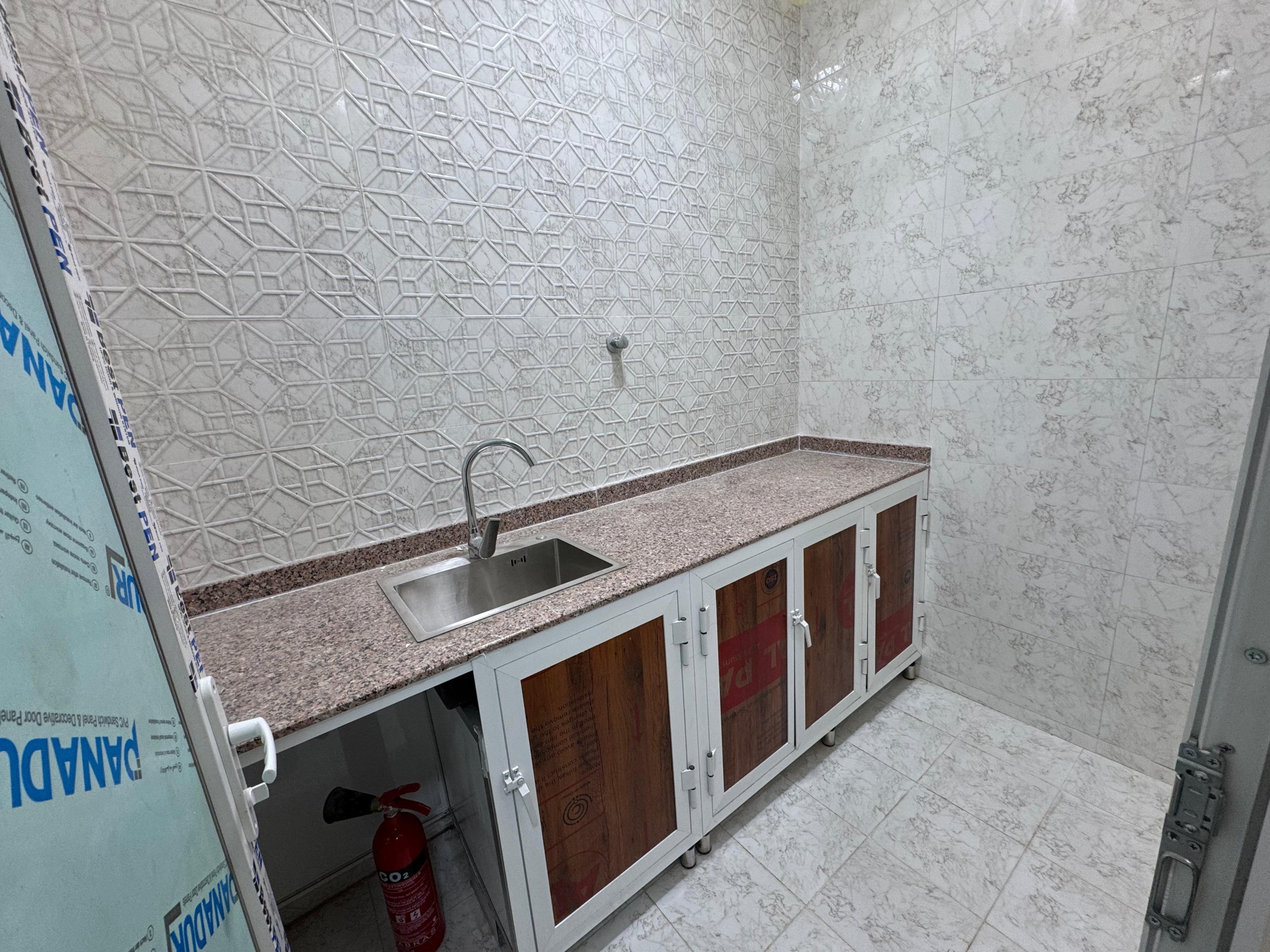 ساختمان اجاره‌ای در میصفاح | ۶۰۰متر مربع | OMR ۳,۳۰۰/ماه | Tamlik Oman thumbnail 5